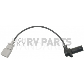 Standard Motor Eng.Management Crankshaft Position Sensor PC792-1