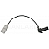 Standard Motor Eng.Management Crankshaft Position Sensor PC792