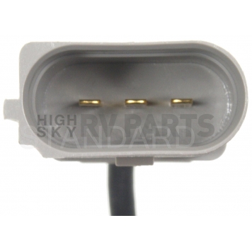 Standard Motor Eng.Management Crankshaft Position Sensor PC792-2