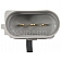 Standard Motor Eng.Management Crankshaft Position Sensor PC792