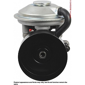 Cardone (A1) Industries Vacuum Pump - 64-1029