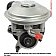 Cardone (A1) Industries Vacuum Pump - 64-1029
