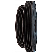 Dorman (OE Solutions) Harmonic Balancer - 594-380