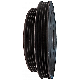 Dorman (OE Solutions) Harmonic Balancer - 594-380