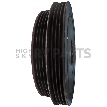 Dorman (OE Solutions) Harmonic Balancer - 594-380