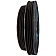 Dorman (OE Solutions) Harmonic Balancer - 594-380