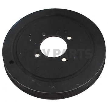 Dorman (OE Solutions) Harmonic Balancer - 594-380-1