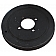 Dorman (OE Solutions) Harmonic Balancer - 594-380