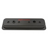 Proform Parts Valve Cover - 141-131