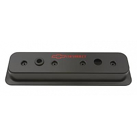 Proform Parts Valve Cover - 141-131