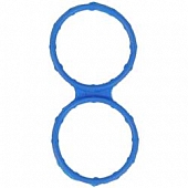 Fel-Pro Gaskets Throttle Body Gasket - 71428