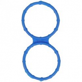 Fel-Pro Gaskets Throttle Body Gasket - 71428