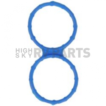 Fel-Pro Gaskets Throttle Body Gasket - 71428