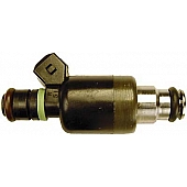 GB Remanufacturing Fuel Injector - 832-11115
