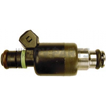 GB Remanufacturing Fuel Injector - 832-11115