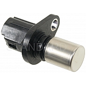 Standard Motor Eng.Management Crankshaft Position Sensor PC793