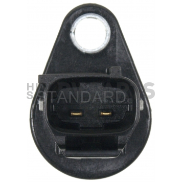 Standard Motor Eng.Management Crankshaft Position Sensor PC793-1