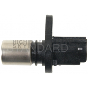 Standard Motor Eng.Management Crankshaft Position Sensor PC793-2