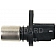 Standard Motor Eng.Management Crankshaft Position Sensor PC793