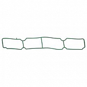 Fel-Pro Gaskets Intake Manifold Gasket - MS 97326
