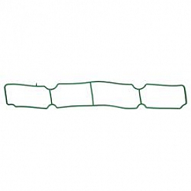 Fel-Pro Gaskets Intake Manifold Gasket - MS 97326