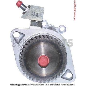 Cardone (A1) Industries Vacuum Pump - 64-1309