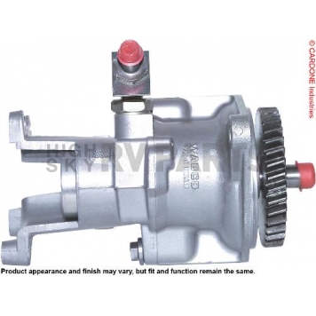 Cardone (A1) Industries Vacuum Pump - 64-1309-2