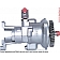 Cardone (A1) Industries Vacuum Pump - 64-1309