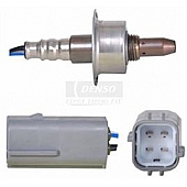 Denso Oxygen Sensor - 234-9082