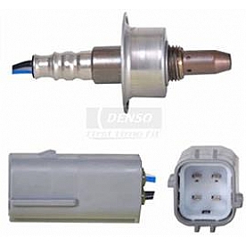 Denso Oxygen Sensor - 234-9082