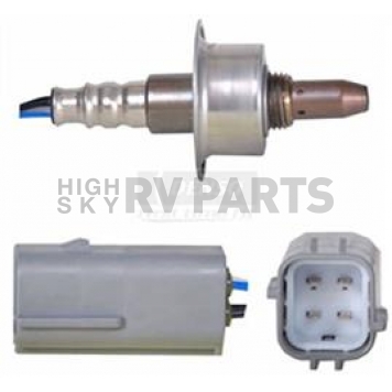 Denso Oxygen Sensor - 234-9082