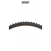 Dayco Products Inc Timing Belt - 95207