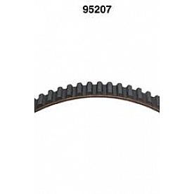 Dayco Products Inc Timing Belt - 95207