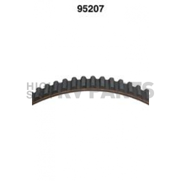 Dayco Products Inc Timing Belt - 95207
