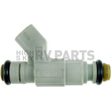 GB Remanufacturing Fuel Injector - 822-11187