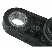 Standard Motor Eng.Management Camshaft Position Sensor PC794