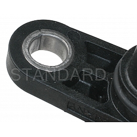 Standard Motor Eng.Management Camshaft Position Sensor PC794