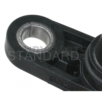 Standard Motor Eng.Management Camshaft Position Sensor PC794