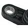 Standard Motor Eng.Management Camshaft Position Sensor PC794