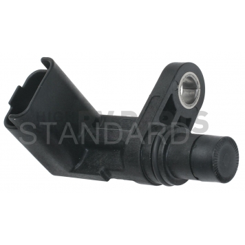 Standard Motor Eng.Management Camshaft Position Sensor PC794-1