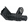 Standard Motor Eng.Management Camshaft Position Sensor PC794