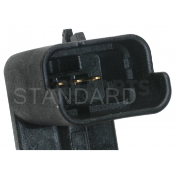 Standard Motor Eng.Management Camshaft Position Sensor PC794-2