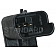 Standard Motor Eng.Management Camshaft Position Sensor PC794