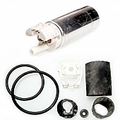 Delphi Technologies Fuel Pump Electric - FE0110