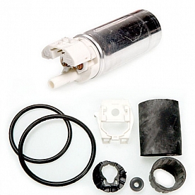 Delphi Technologies Fuel Pump Electric - FE0110