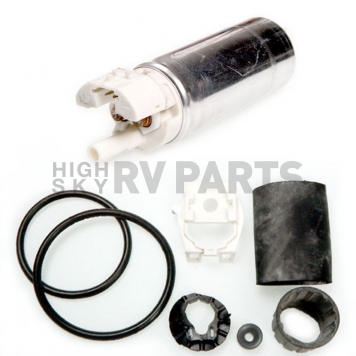 Delphi Technologies Fuel Pump Electric - FE0110