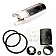 Delphi Technologies Fuel Pump Electric - FE0110