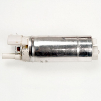 Delphi Technologies Fuel Pump Electric - FE0110-1