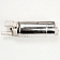 Delphi Technologies Fuel Pump Electric - FE0110