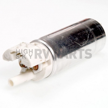 Delphi Technologies Fuel Pump Electric - FE0110-2